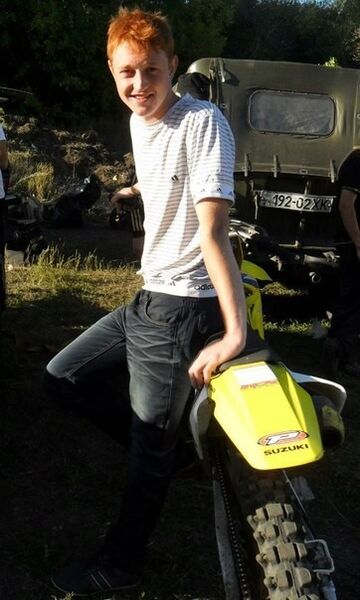  ,   , 31 ,   ,   , c 