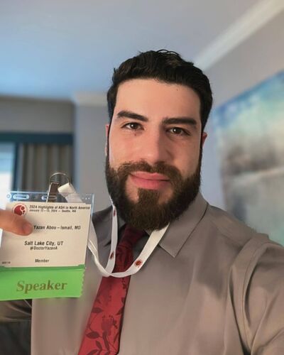  ,   Kelvin, 48 ,   c 