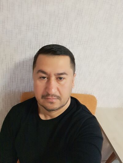  -,   Mirzo, 34 ,   ,   , c , 