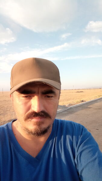  ,   Aliyar, 45 ,   ,   