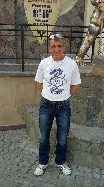  ,   , 59 ,   ,   , c 