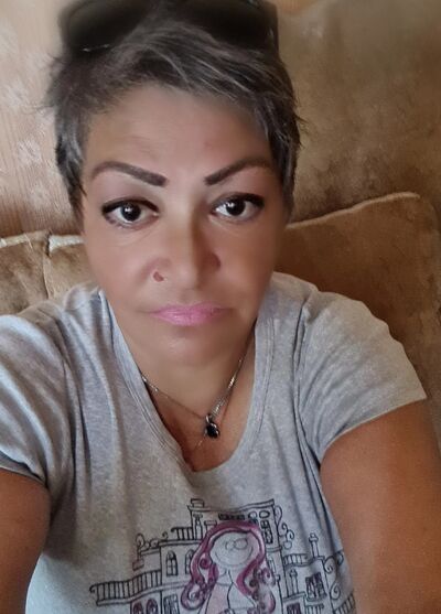  ,   , 64 ,   c 
