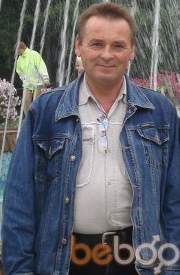  ,   , 62 ,   ,   , c 