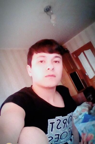  -,   , 29 ,   ,   , c 