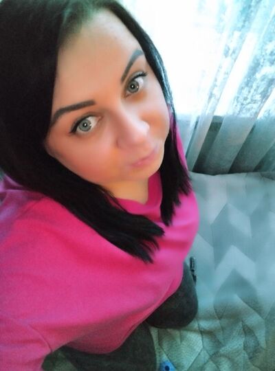  -,   , 33 ,   c 