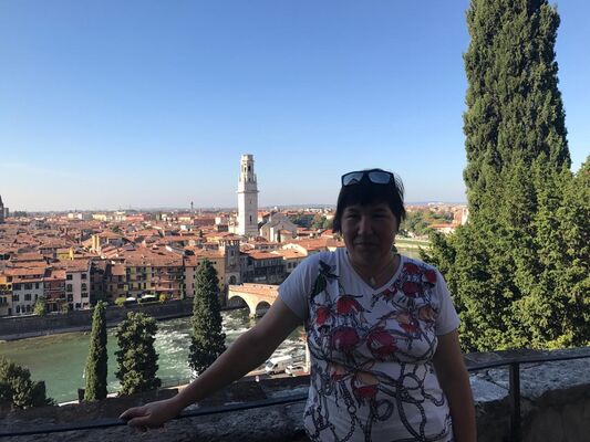  ,   , 59 ,   c 