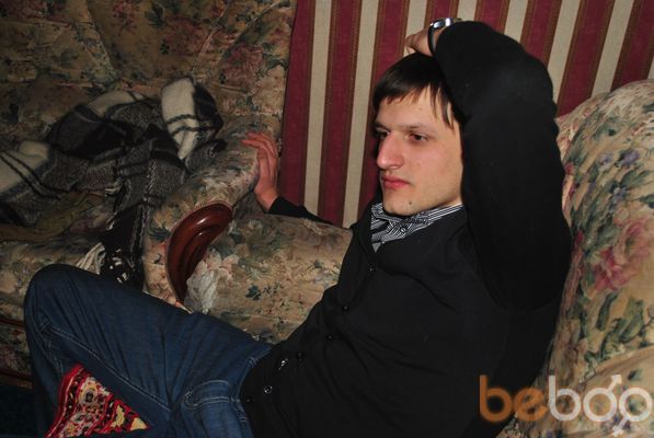  ,   Dima, 37 ,     , c 
