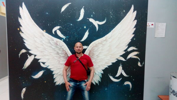  ,   DevilWolf, 49 ,   ,   , 