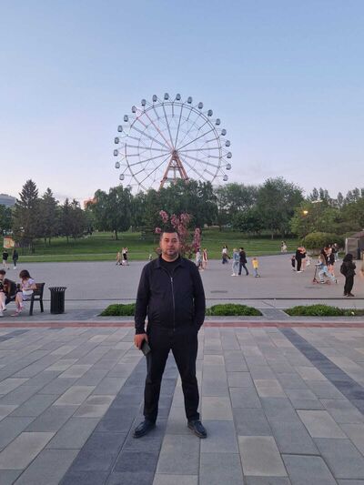  ,   Vuqar, 31 ,   ,   