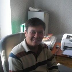  ,   Talgat, 48 ,   