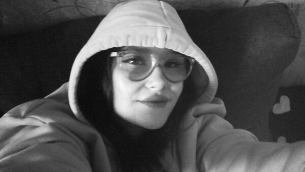  ,   , 20 ,   
