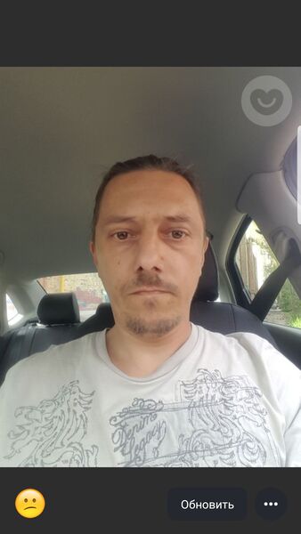  ,   , 49 ,     , c 