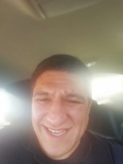  ,   Misha, 40 ,   