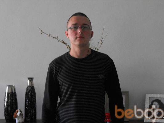  3139316  Yarik, 38 ,    Ashqelon