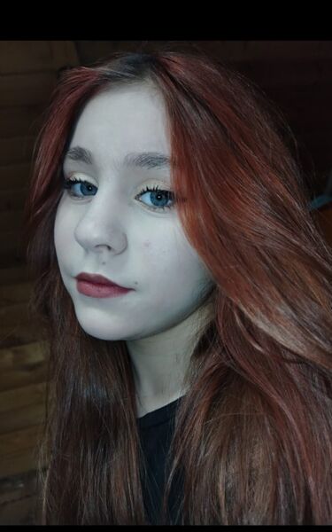  ,   , 18 ,   ,   