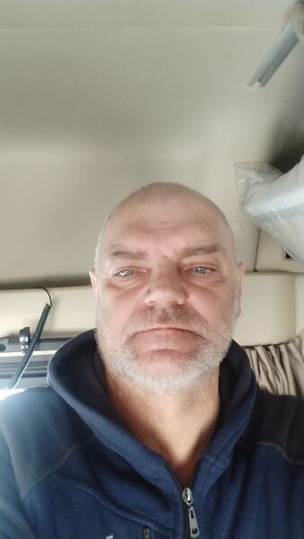  ,   , 56 ,   ,   
