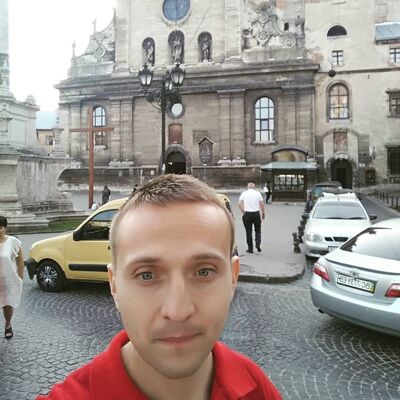  ,   Vito, 35 ,   