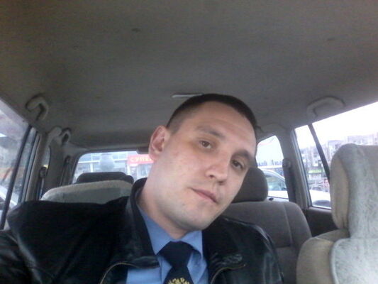  ,   Roman, 44 ,   ,   , c 