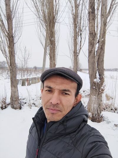  ,   Nursultan, 36 ,   ,   