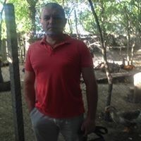  ,   Vladimir, 55 ,     , c 