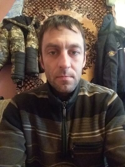  ,   , 36 ,   ,   , 