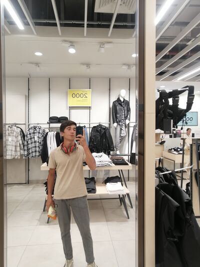  ,   , 23 ,   ,   