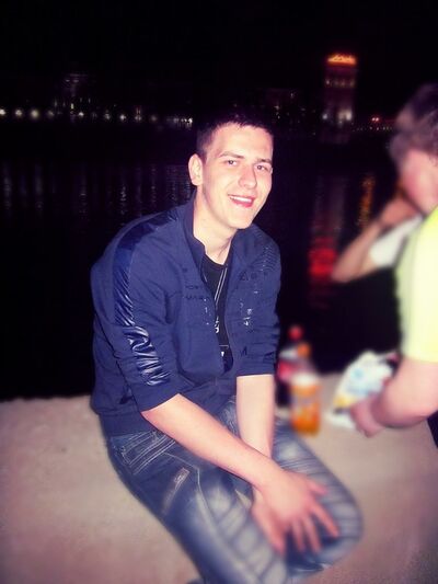  ,   Artsiom, 30 ,   ,   , c 