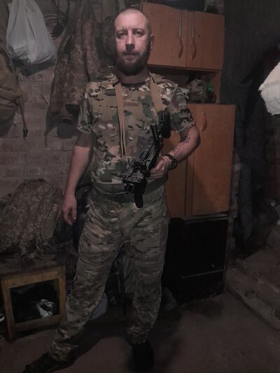  ,   , 38 ,   ,   , 