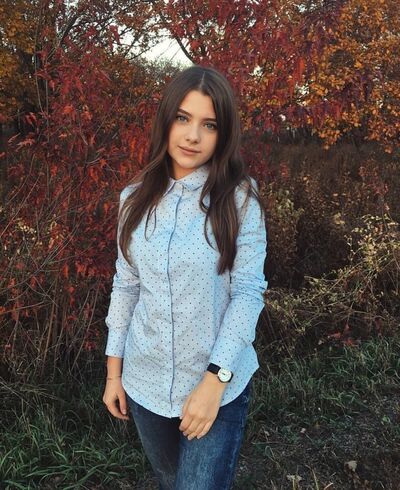  ,   Sofijka, 26 ,  