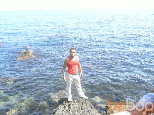  ,   AyiK, 40 ,   ,   , c 