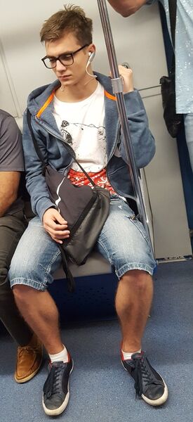  ,   , 25 ,   