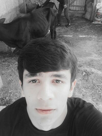  ,   , 27 ,   ,   , c , 