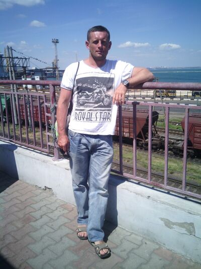  ,   , 46 ,   