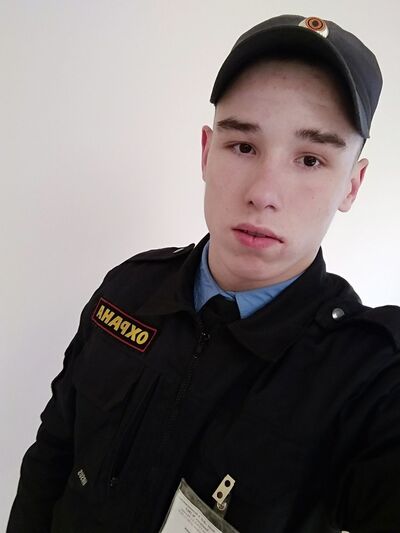  ,   Denchik, 26 ,   ,   , c 