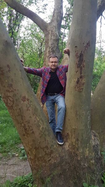  ,   , 56 ,   c 