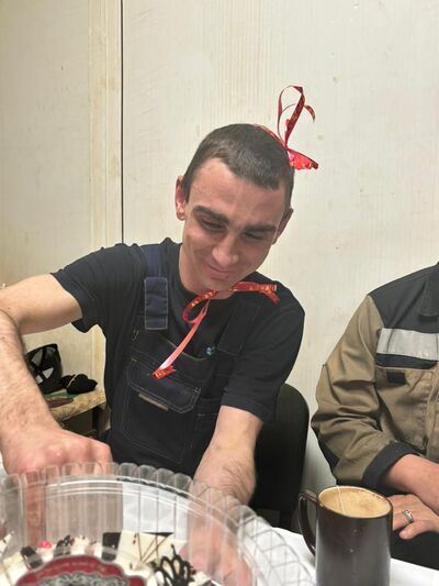  ,   , 35 ,   ,   