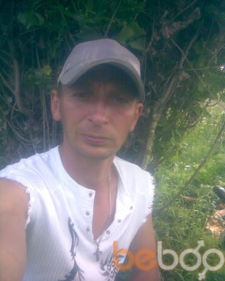  ,   Sam7on, 50 ,     , c 