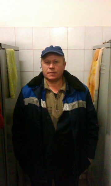  ,   Sergei, 57 ,     , c 