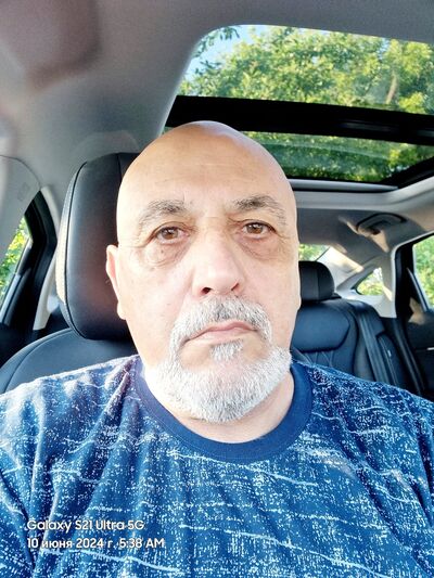  ,   , 66 ,   ,   
