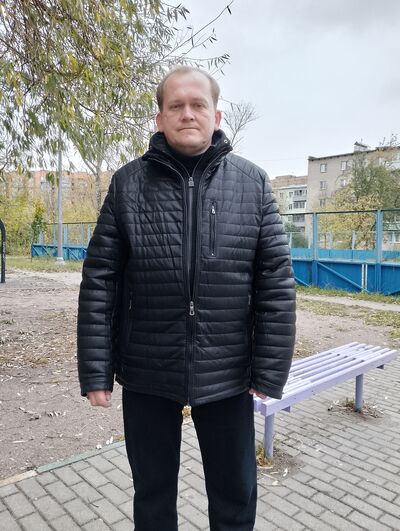  ,   , 44 ,   ,   , c , 