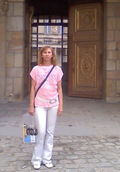  ,   , 64 ,  