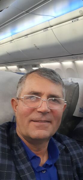  ,   , 54 ,   ,   