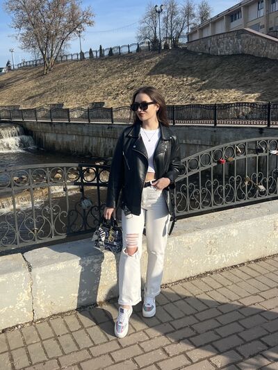  ,   , 18 ,     , 