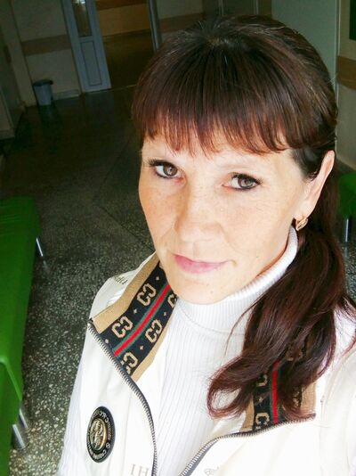  ,   , 46 ,   c , 