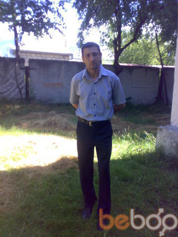  ,   Saka, 49 ,  