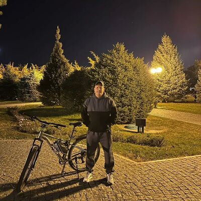  ,   , 42 ,     , c 