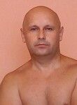  ,   , 53 ,  
