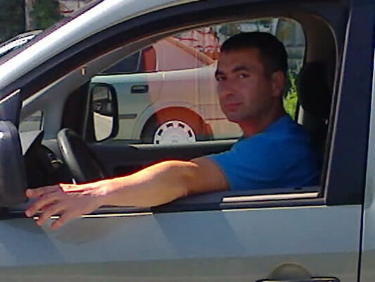  -,   , 47 ,   ,   , c 