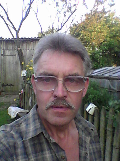  ,   Grisha, 54 ,   ,   , c 