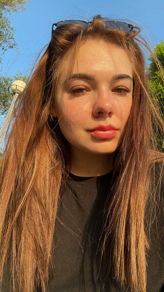  ,   , 27 ,     , c , 